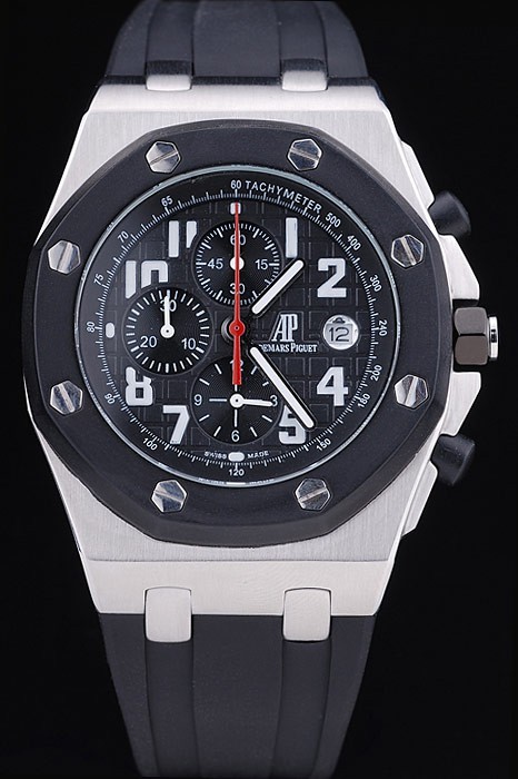 Royal Oak