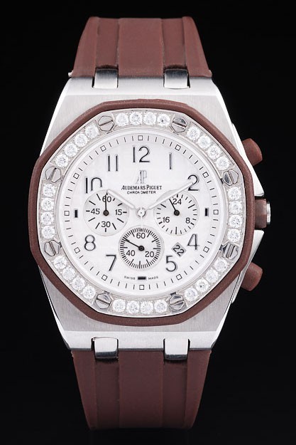 Royal Oak
