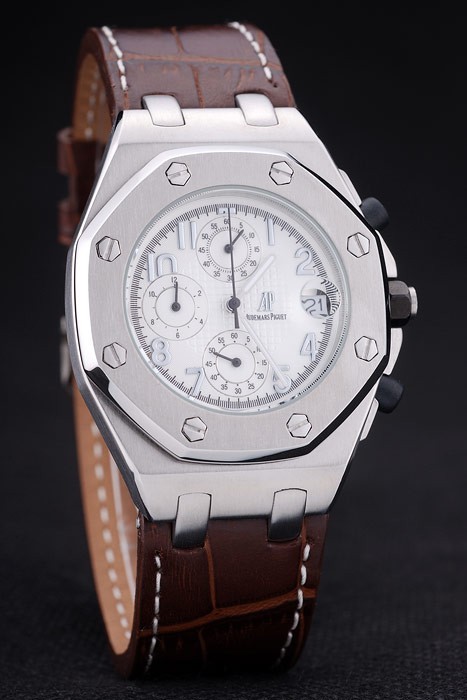 Royal Oak