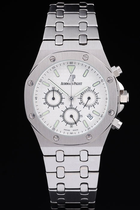 Royal Oak
