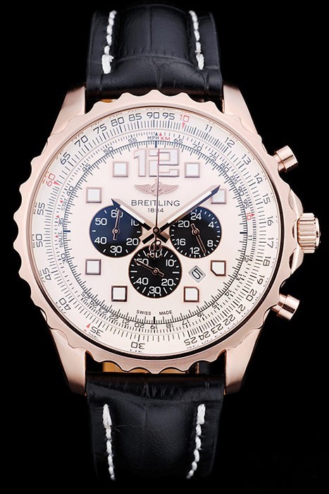 Navitimer