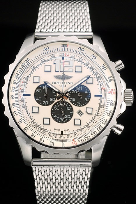 Navitimer