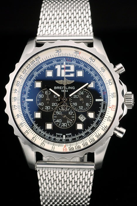Navitimer