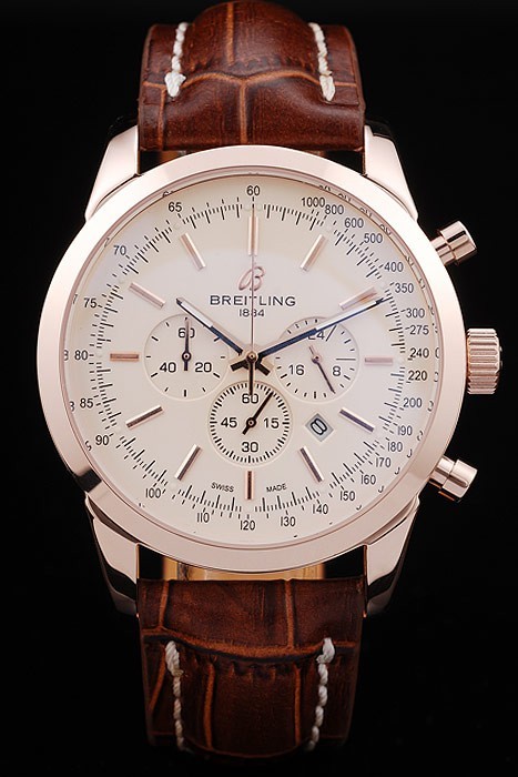 Breitling Transocean Replica Watches 3609 Super Replica Watches