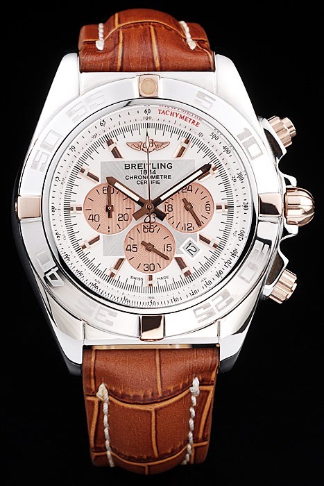 Chronomat