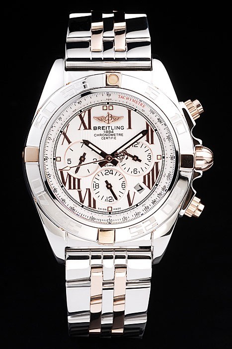 Chronomat