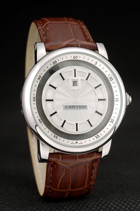Cartier-1072-2 Cartier