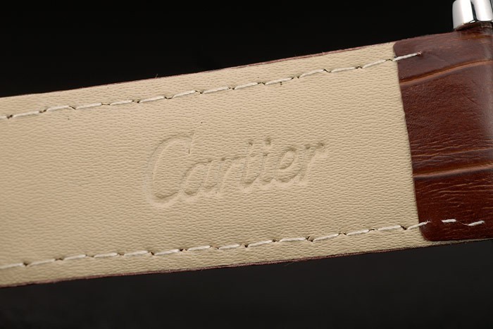 Cartier-1072-6