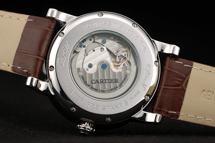 Cartier-1072-8