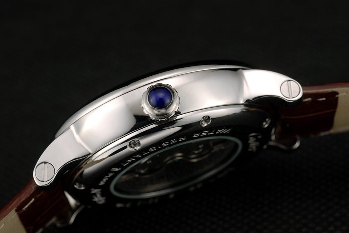 Cartier-1072-9