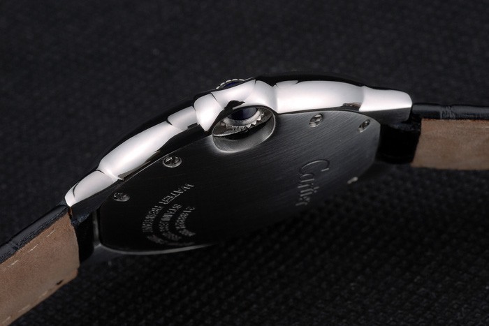Cartier-973-2 Cartier