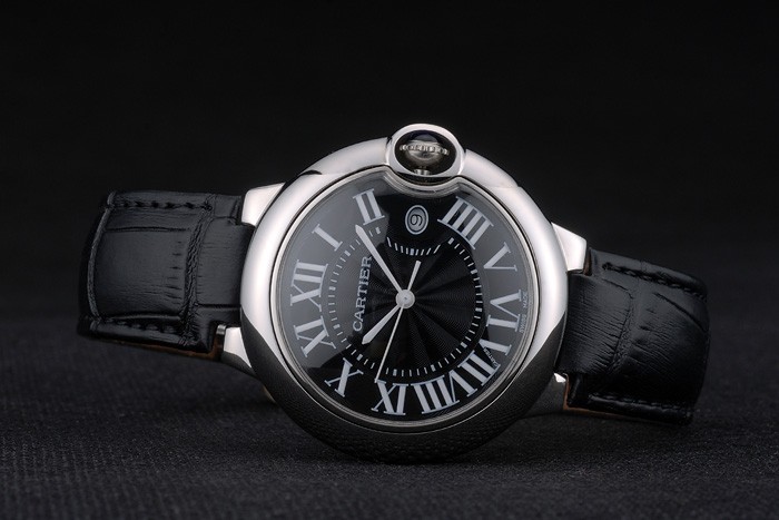 Cartier-973-6