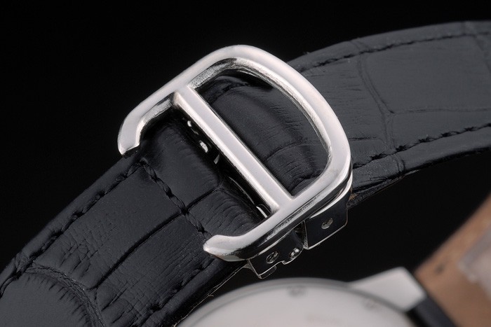 Cartier-973-7 Cartier 973