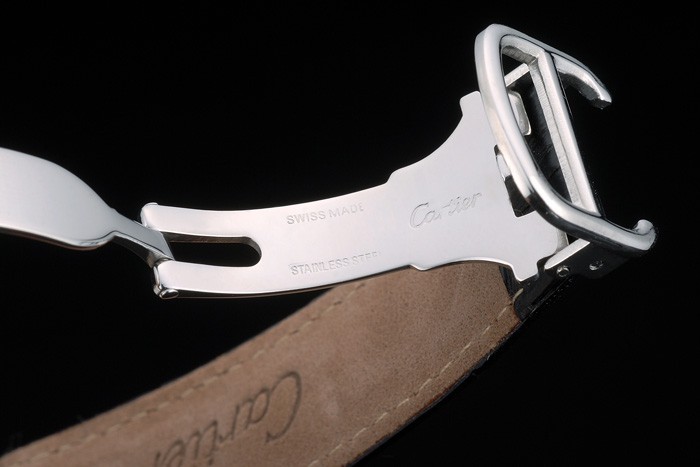 Cartier-973-8