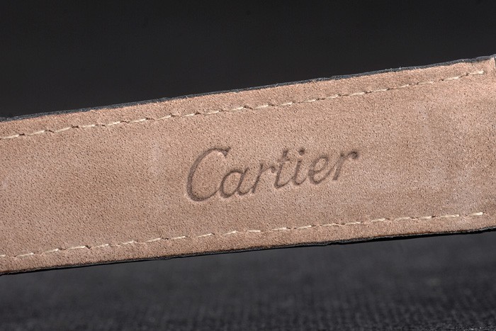 Cartier-973-9