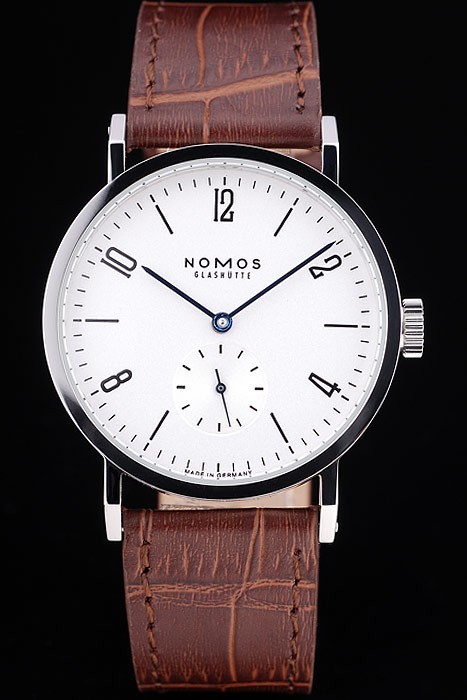 Nomos Super Replica Watches