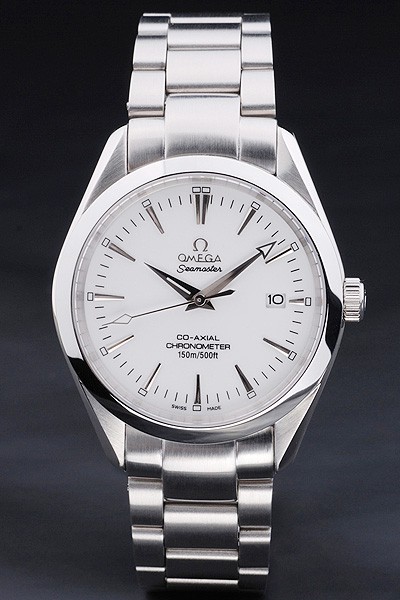 Seamaster