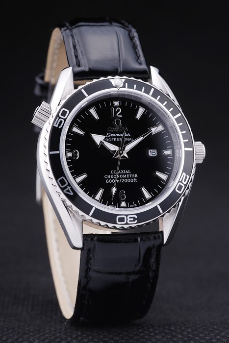 Seamaster
