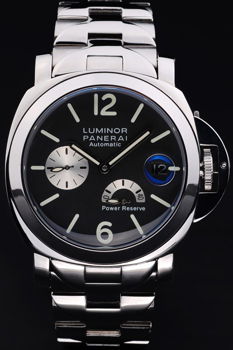 Panerai Luminor Alta Copy Replica Watches 4574 Super Replica Watches