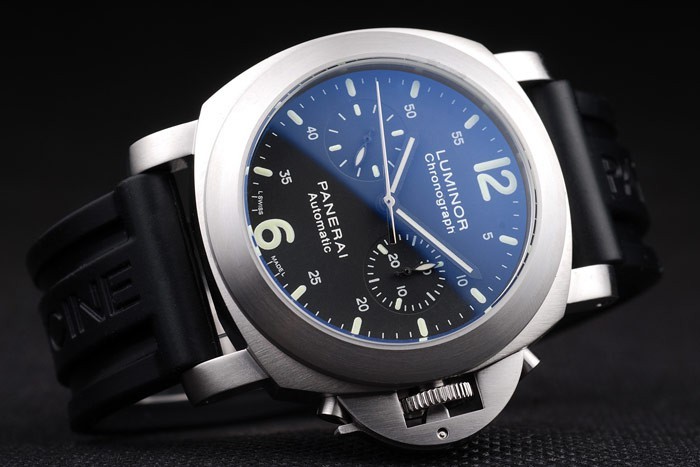 Panerai-933-2 Panerai