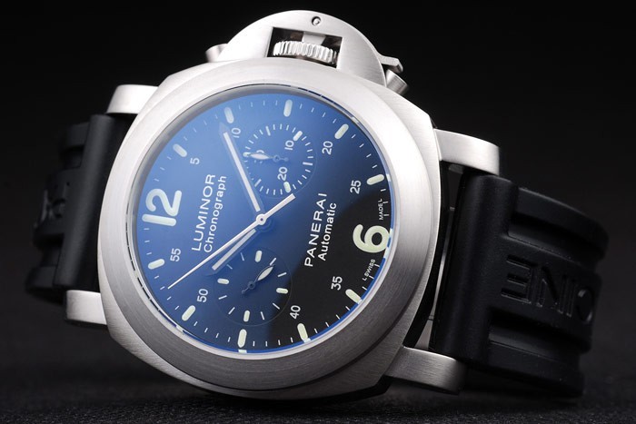 Panerai-933-3 Gender: Men