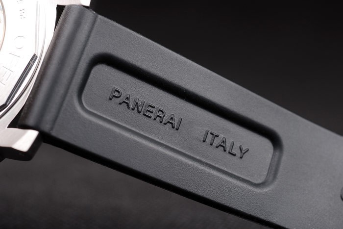 Panerai-933-7 Panerai 933
