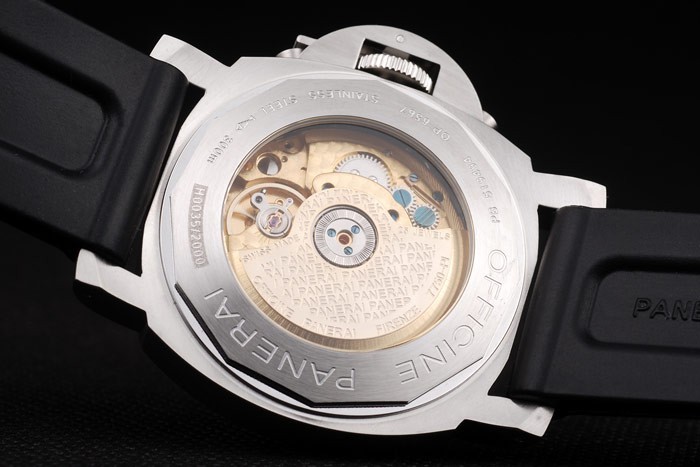 Panerai-933-8