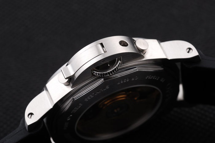 Panerai-933-9