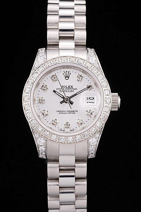 Datejust