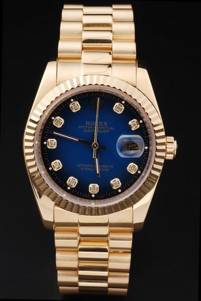 Datejust