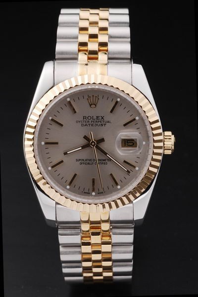 Datejust