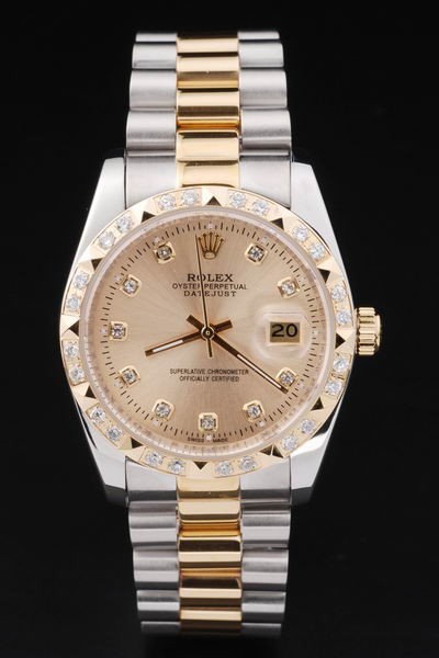 Datejust