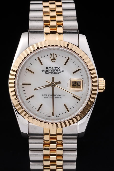 Datejust