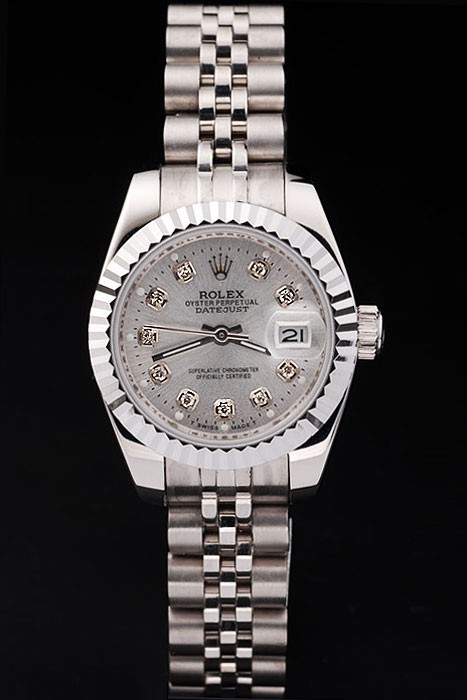 Datejust