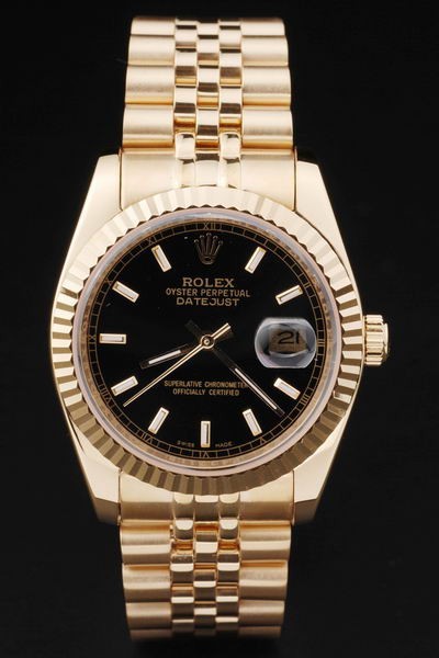 Datejust