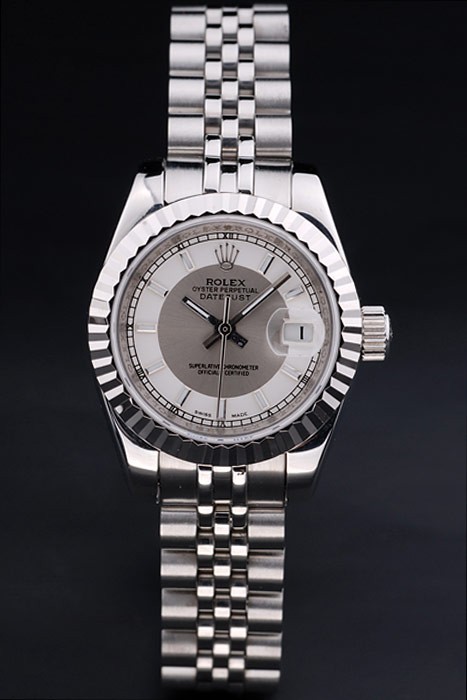 Datejust