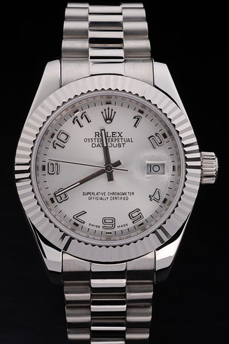 Datejust