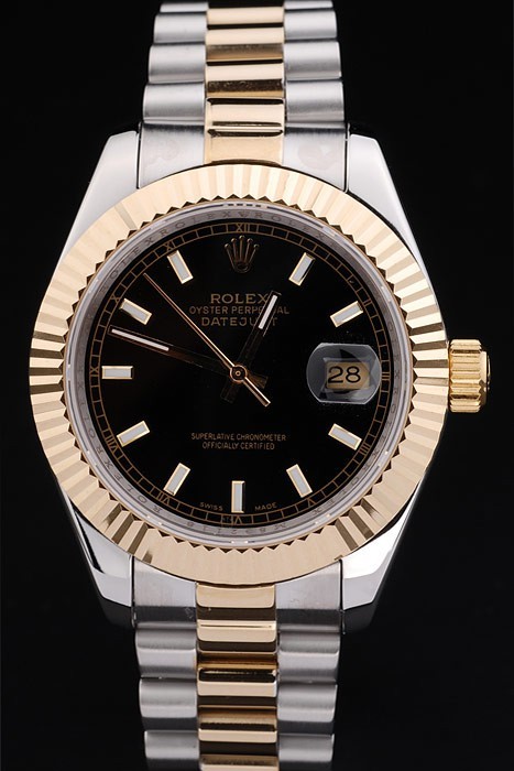 Datejust