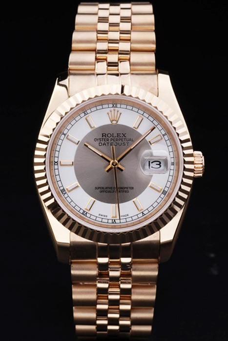 Datejust