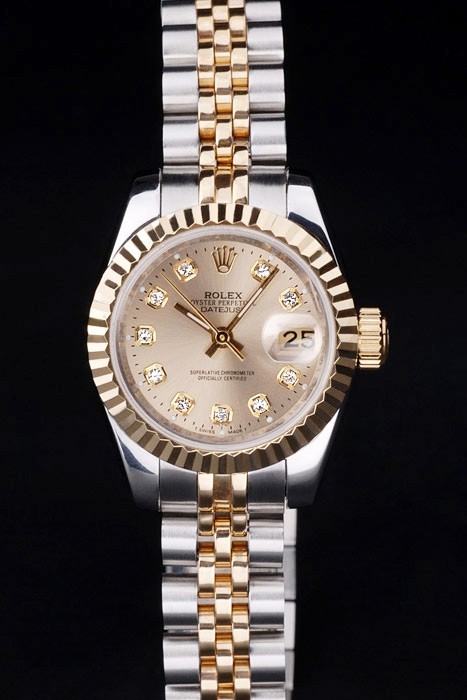 Datejust
