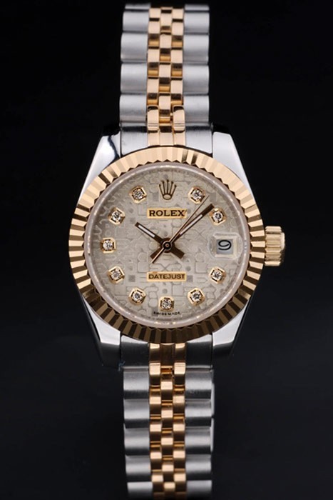 Datejust