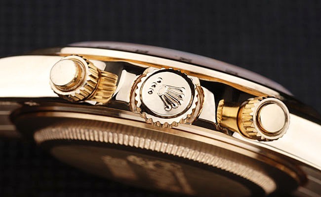 Rolex-581-2 Rolex