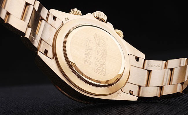 Rolex-581-3 Gender: Men