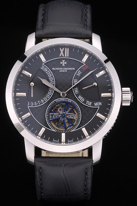 Vacheron Constantin Super Replica Watches