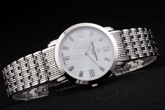 Vacheron-Constantin-1045-2 Vacheron Constantin