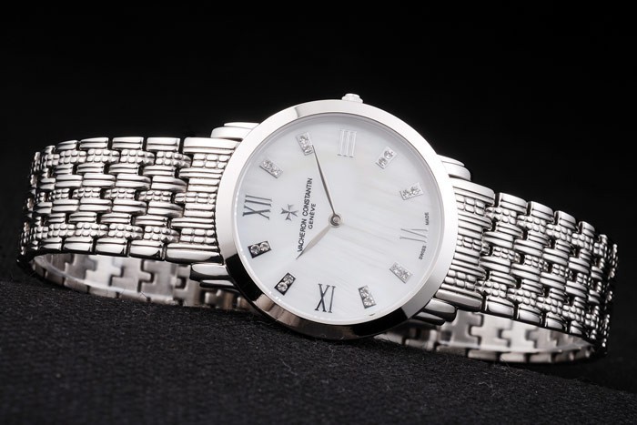 Vacheron-Constantin-1045-3 Gender: Men