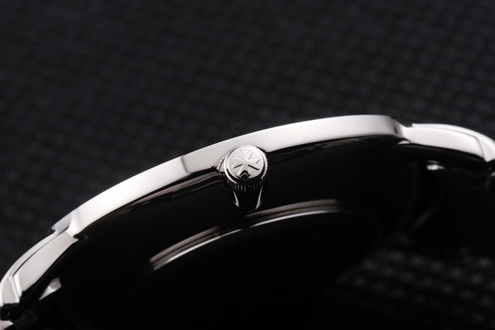 Vacheron-Constantin-1045-4 Diameter: 35 x 37 mm