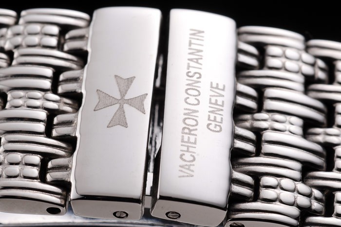 Vacheron-Constantin-1045-6