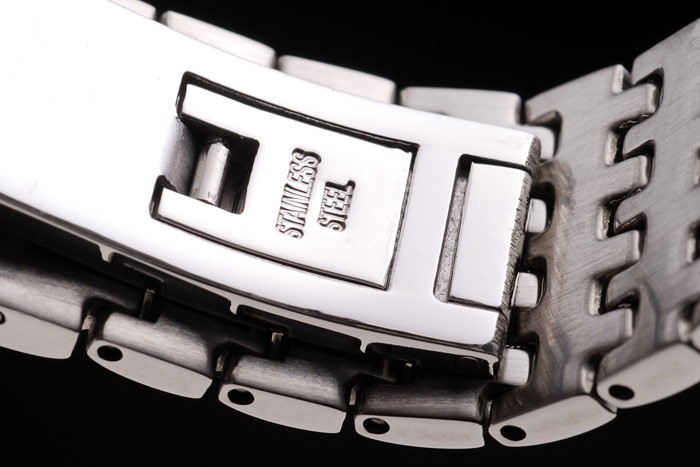 Vacheron-Constantin-1045-7 Vacheron Constantin 1045